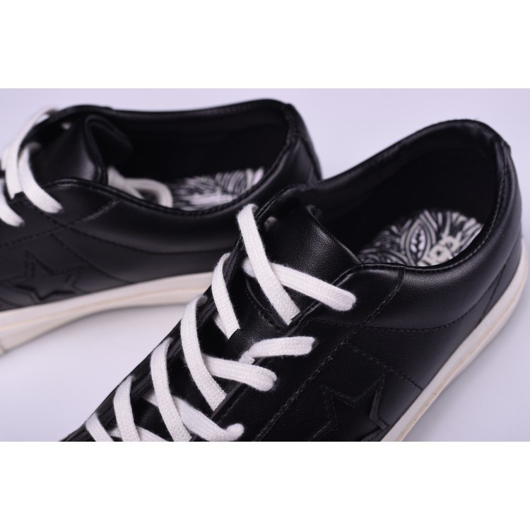 converse 157804c