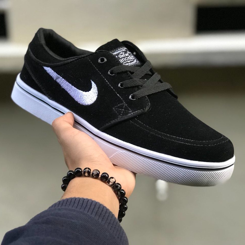 nike sb janoski 45