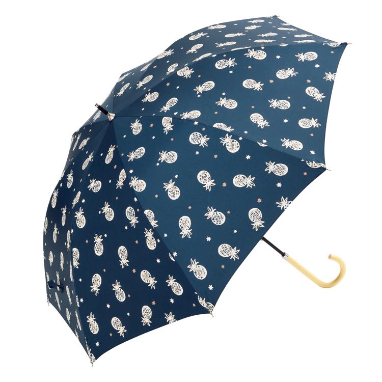 because Parasol Umbrella 雨傘/ Large & Light 誠品eslite
