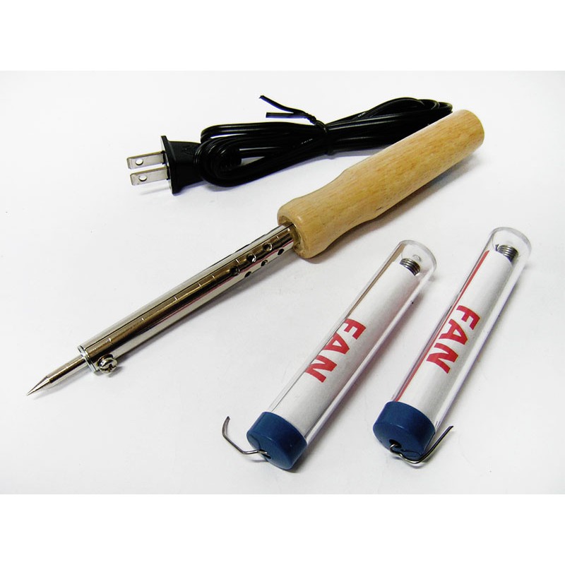 MIT 台灣製 1mm 烙鐵線 焊錫絲一條 焊錫 悍錫 焊錫線 錫條 筆型錫棒 錫線 管裝錫筆 銲錫絲