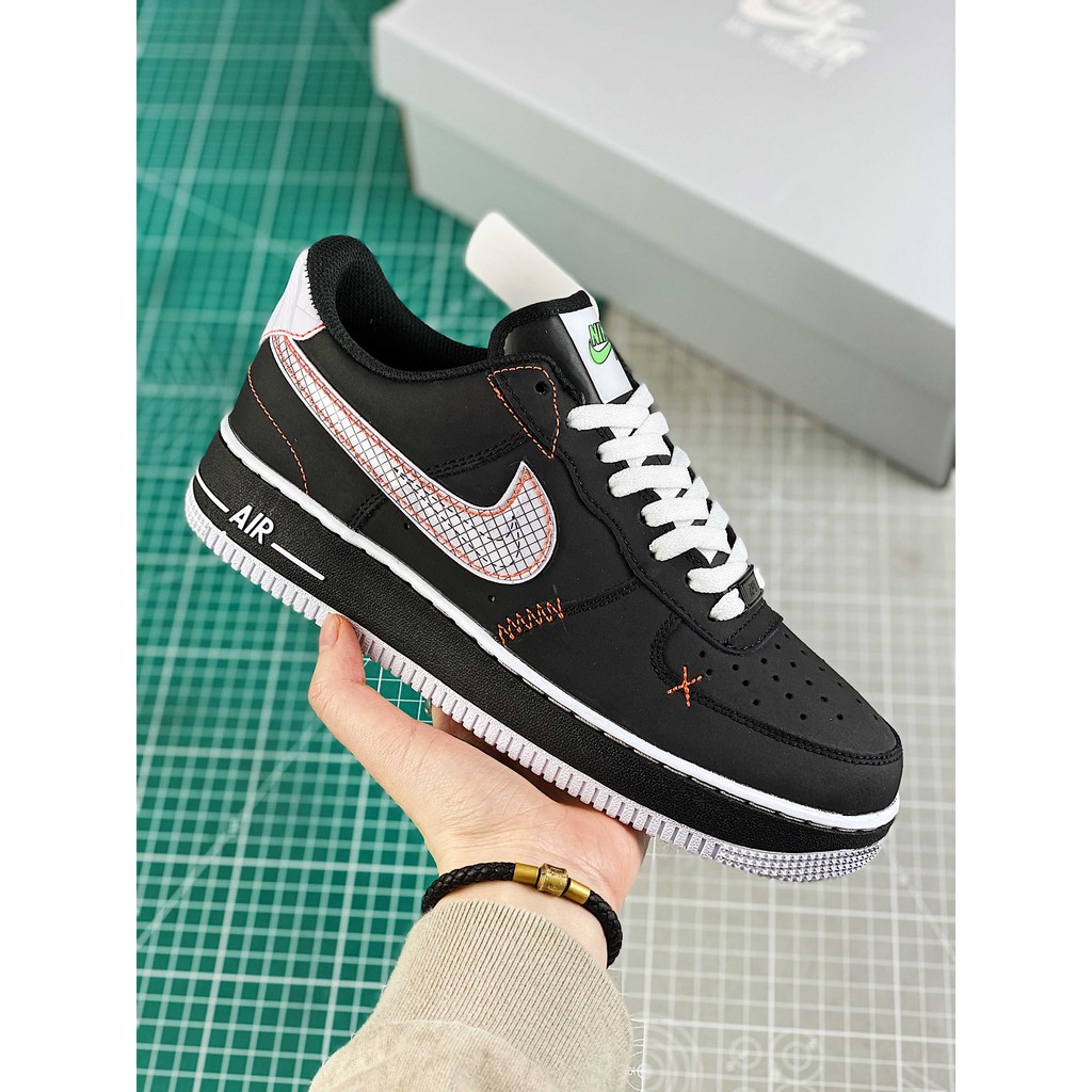 stockx silver bullet