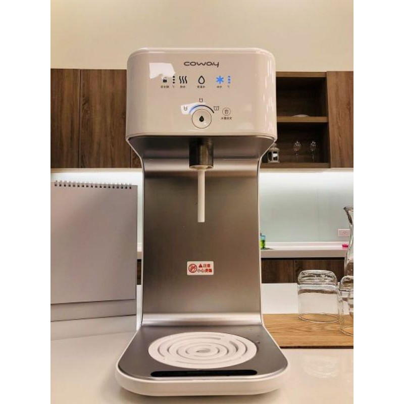 Coway濾淨智控飲水機chp 242n Ptt Dcard討論與高評價商品 2021年11月 飛比價格