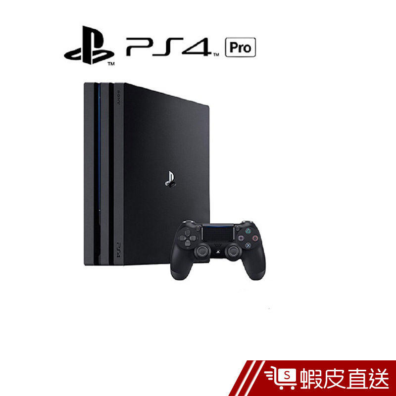 PS4 Pro限定版 1TB 家庭用ゲーム本体 テレビゲーム 本・音楽・ゲーム 安い 店舗 大阪