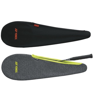 (現貨) 日本代購 YONEX 2021 AC545 羽球拍袋 單支裝 拍袋 超彈力羽球拍套 日本境內版 羽球專用