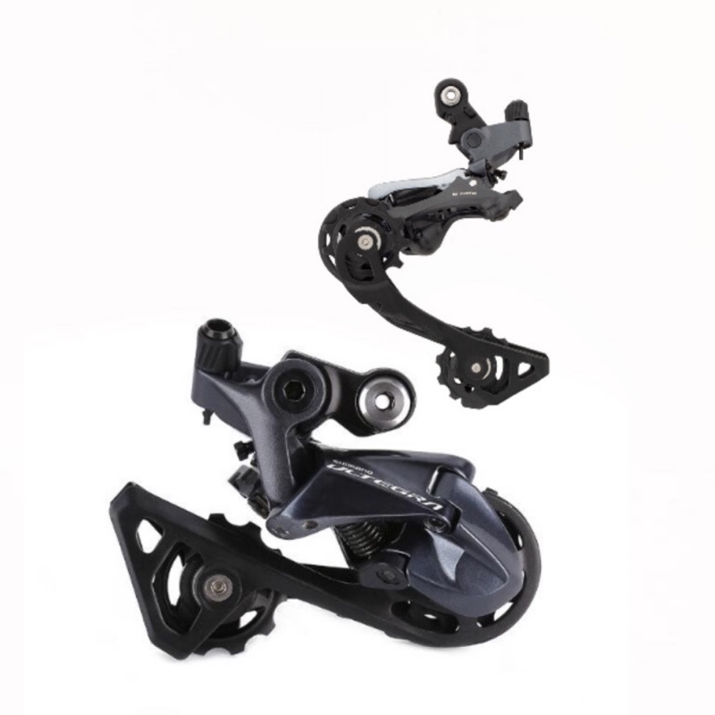 ultegra r8000 gs