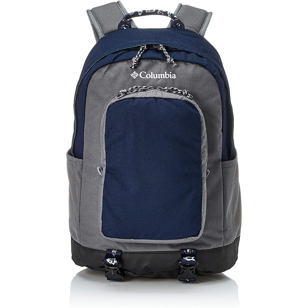 {The PAST} 台北門市 Columbia Stuart Cone 20L Backpack 後背包