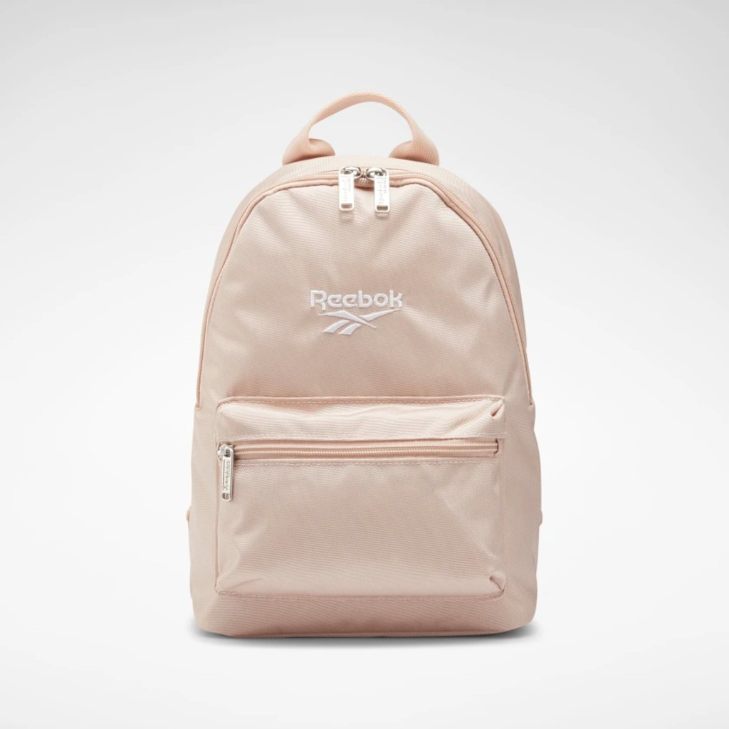 reebok mini backpack