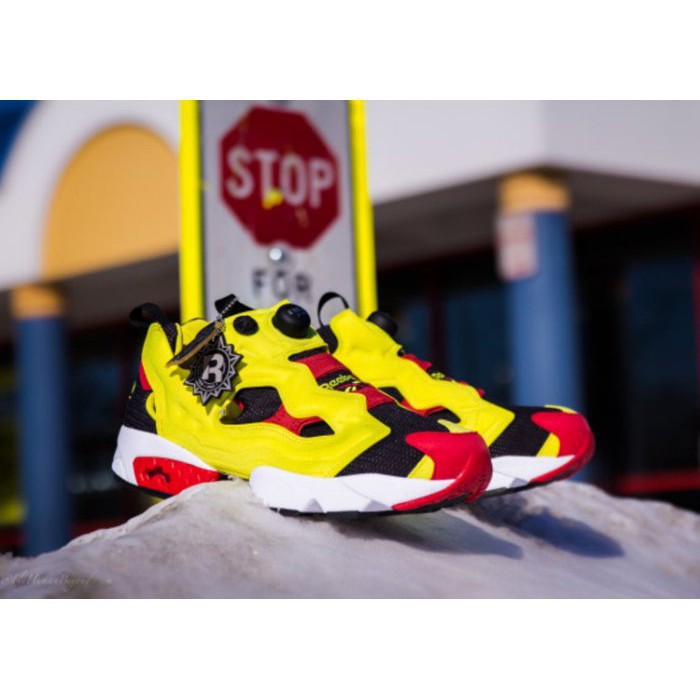 reebok v47514