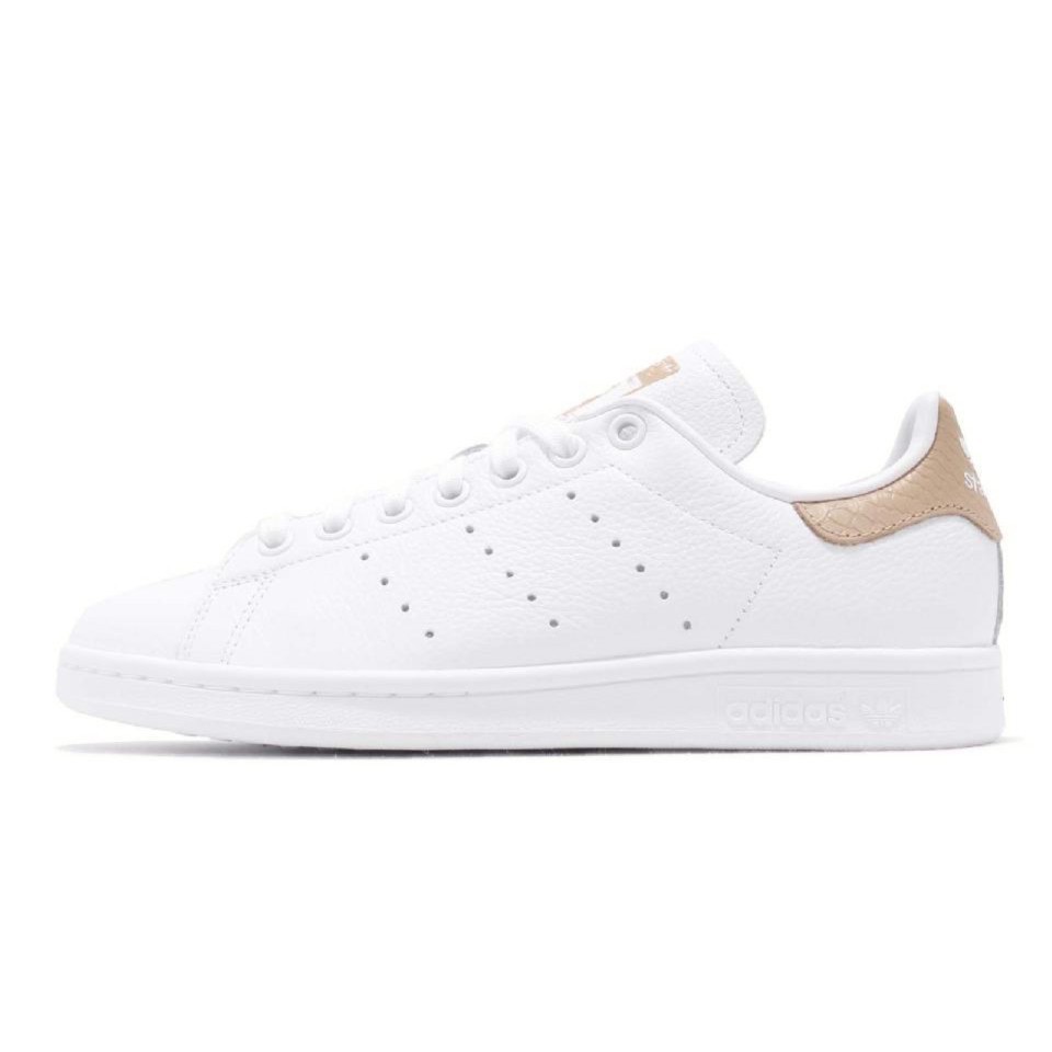 adidas stan smith b41476