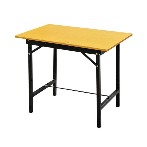 【iMOVER專業汽修】工作桌 折疊型 W1000 工作台 工作站 汽修工具