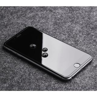 iPhone 6 6s plus 9H鋼化膜 硬度 高畫質 手機鋼化膜 抗藍光 2.5D狐邊 【非全屏覆蓋】