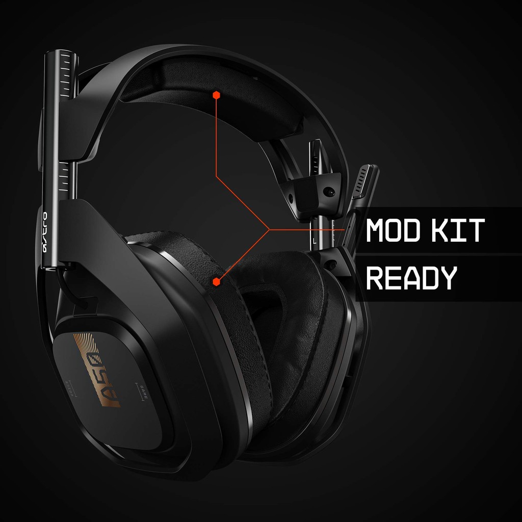 astro a50 wireless ps4 edition