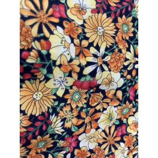 橘彩花 優惠推薦 22年1月 蝦皮購物台灣