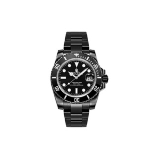 Bape腕錶 優惠推薦 22年3月 蝦皮購物台灣