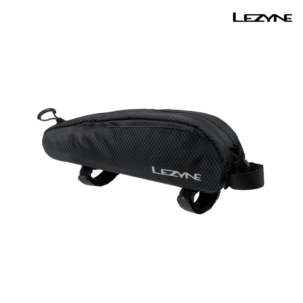 【LEZYNE】 能量補給上管包/AERO ENERGY CADDY