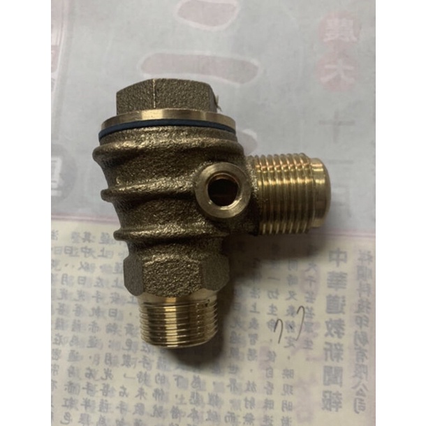 人気メーカー・ブランド 55T-K様專用 フェイスクリーム