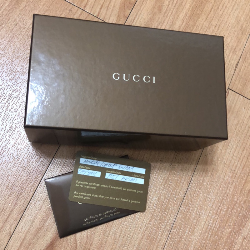 Gucci紙盒 Ptt討論與高評價網拍商品 21年7月 飛比價格