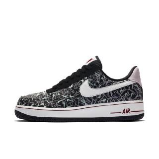 air force se prm