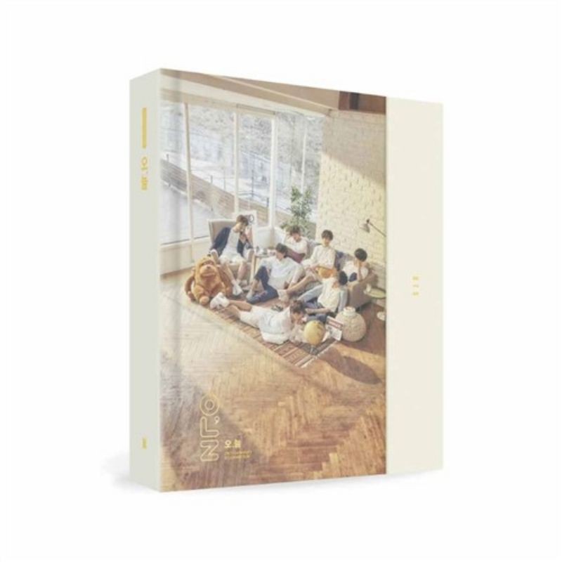 Bts 寫真集 明星偶像商品優惠推薦 娛樂 收藏21年2月 蝦皮購物台灣