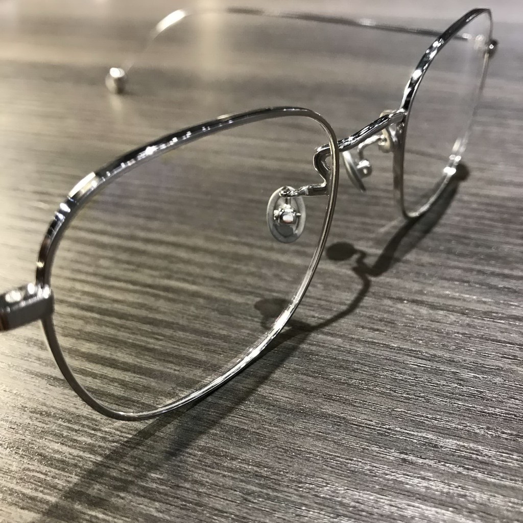 法邑精品眼鏡kaffeine Mocha 50 C04 韓國明星御用咖啡因眼鏡造型單品 蝦皮購物