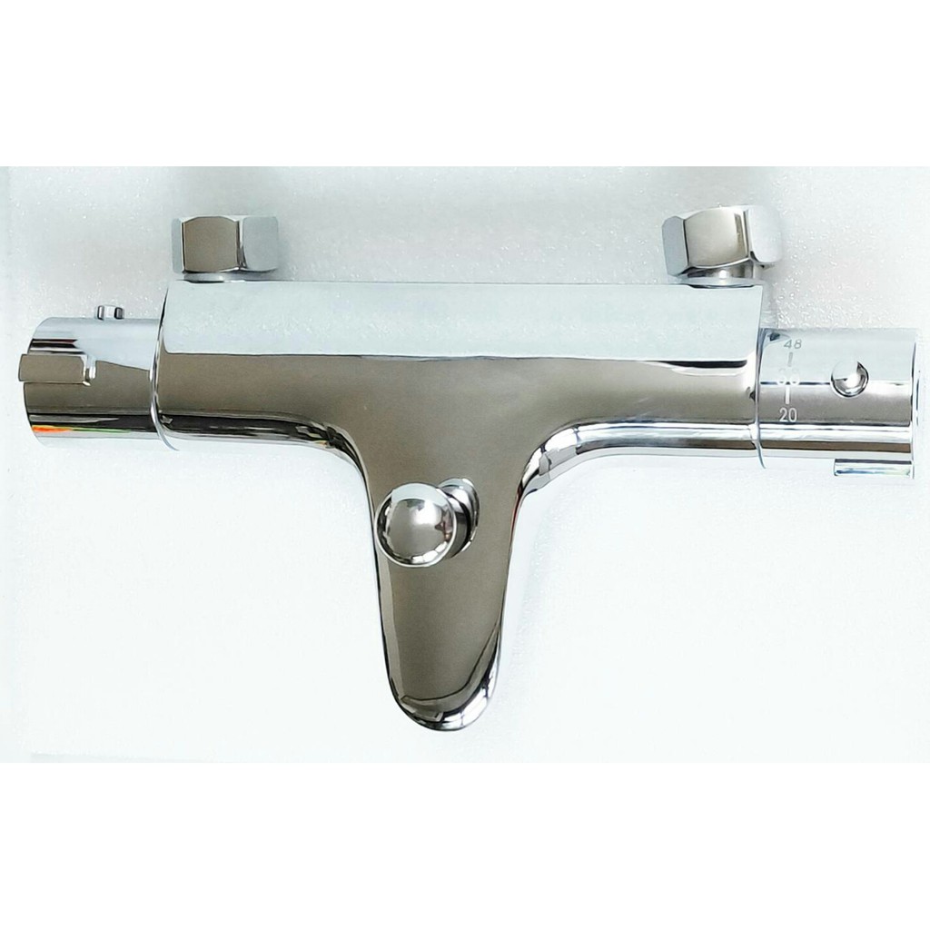 溫控水龍頭的價格推薦- 2026年1月| 比價比個夠BigGo