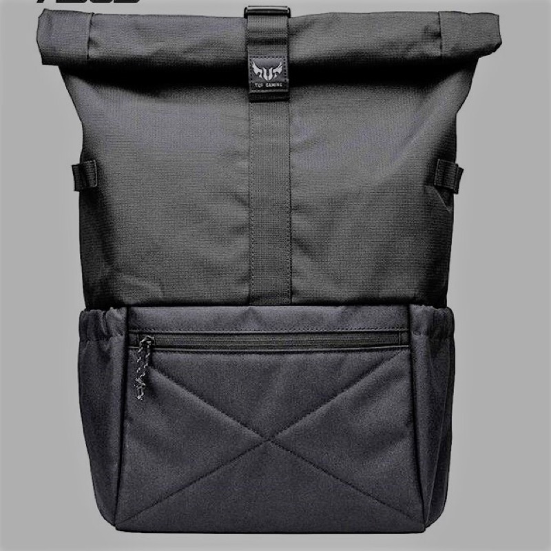 華碩 Asus TUF Gaming Backpack 筆電包 後背包 電競背包