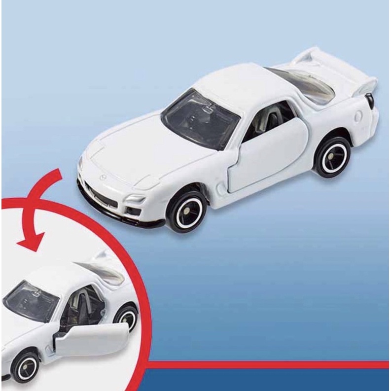 Tomica安室 飛比價格 優惠價格推薦 22年3月