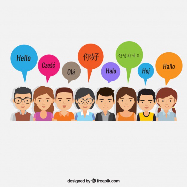 文件外文翻譯 英文 日文 韓文 俄文 法文 德文 蝦皮購物