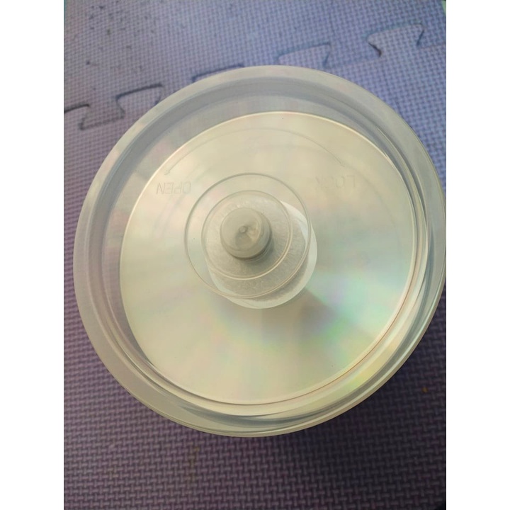 SONY空白dvd+R光碟片(dvd+R 120min/4.7g)