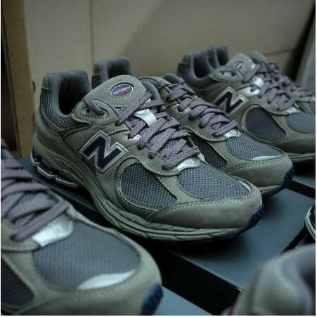 nb rcp 280