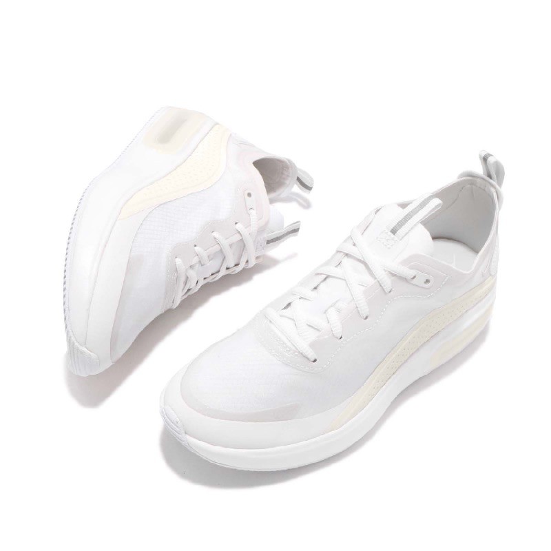 二手極新｜Nike 休閒鞋 Air Max Dia SE 女鞋 AR7410-105