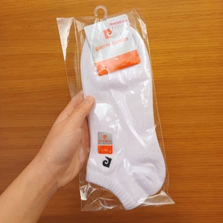 pierre cardin 襪子