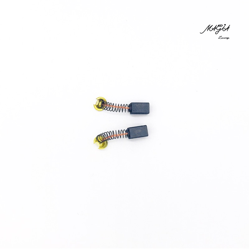 Compact 小蜜蜂 G-150N  GP-150S 原廠碳刷