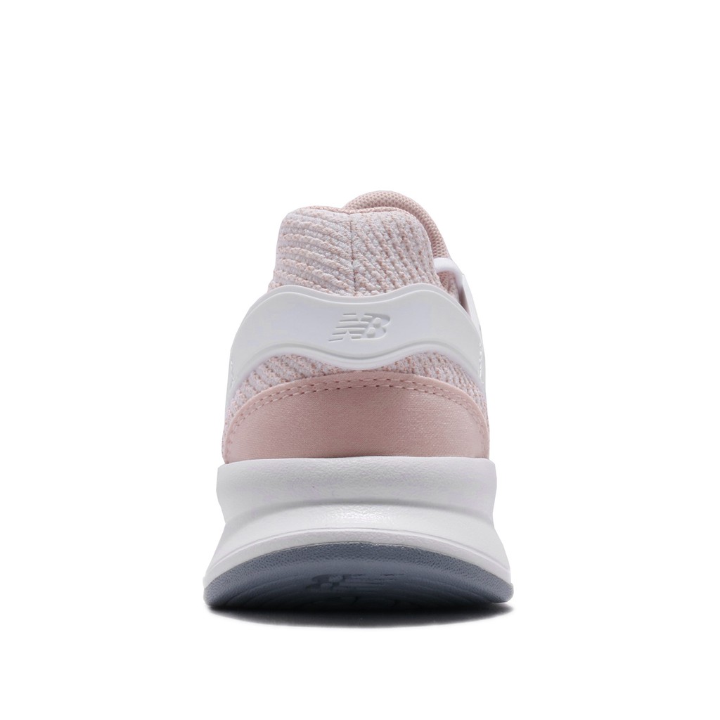 nb ws247