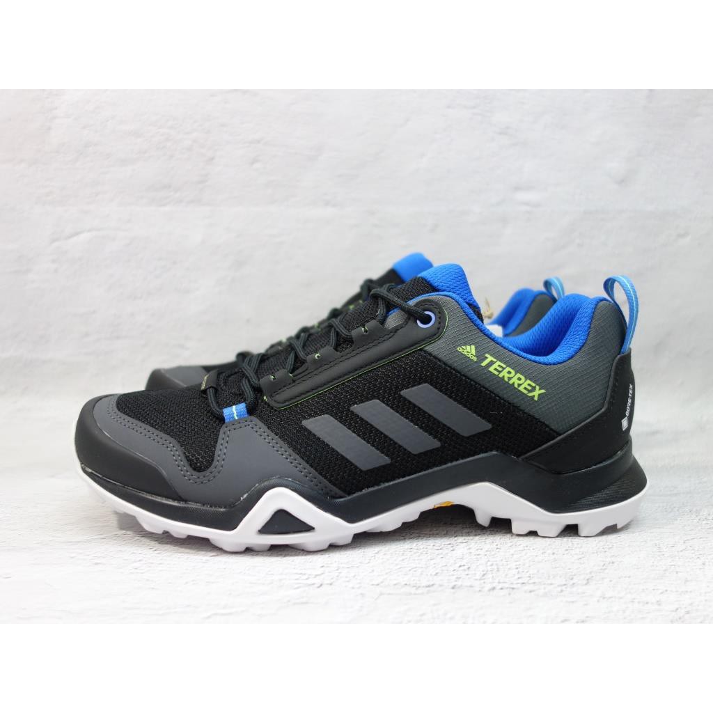 adidas terrex ax3r gtx