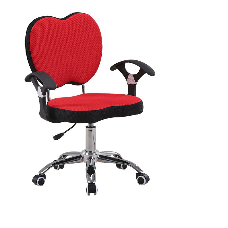 小學生矯正坐姿椅子久坐神器兒童學習寫作字脊柱姿勢防駝背可升降 蝦皮購物