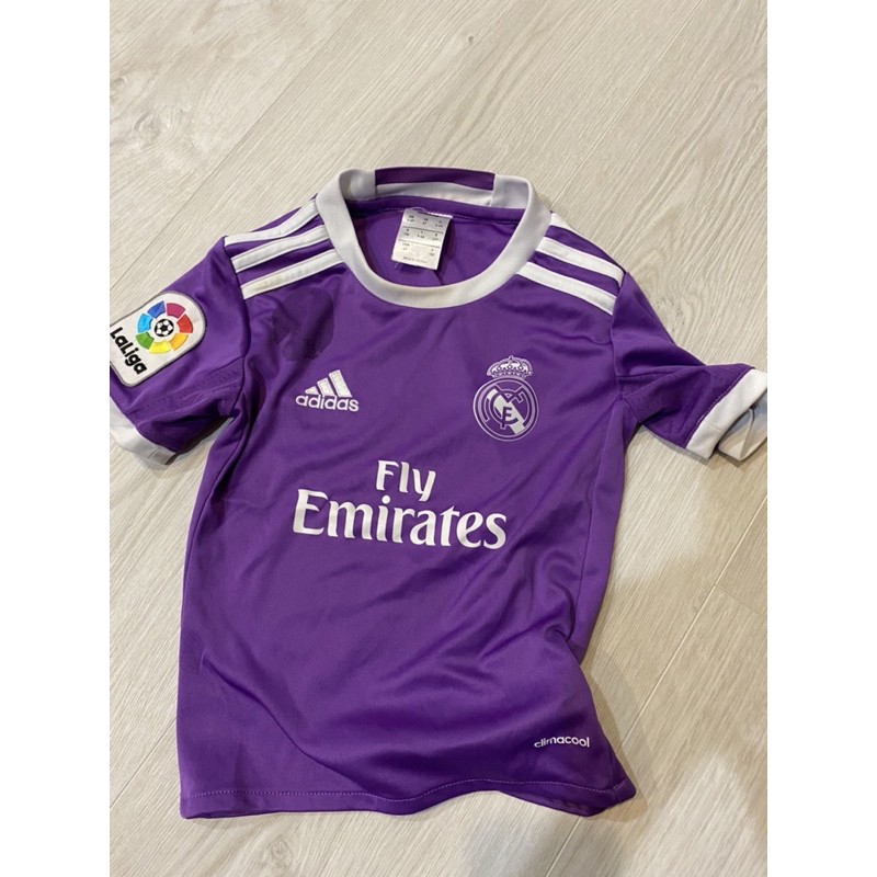 509999円 【正規品直輸入】 adidas 日本代表22 130cm 509999円 【正規品直輸入】 adidas 日本代表22 130cm