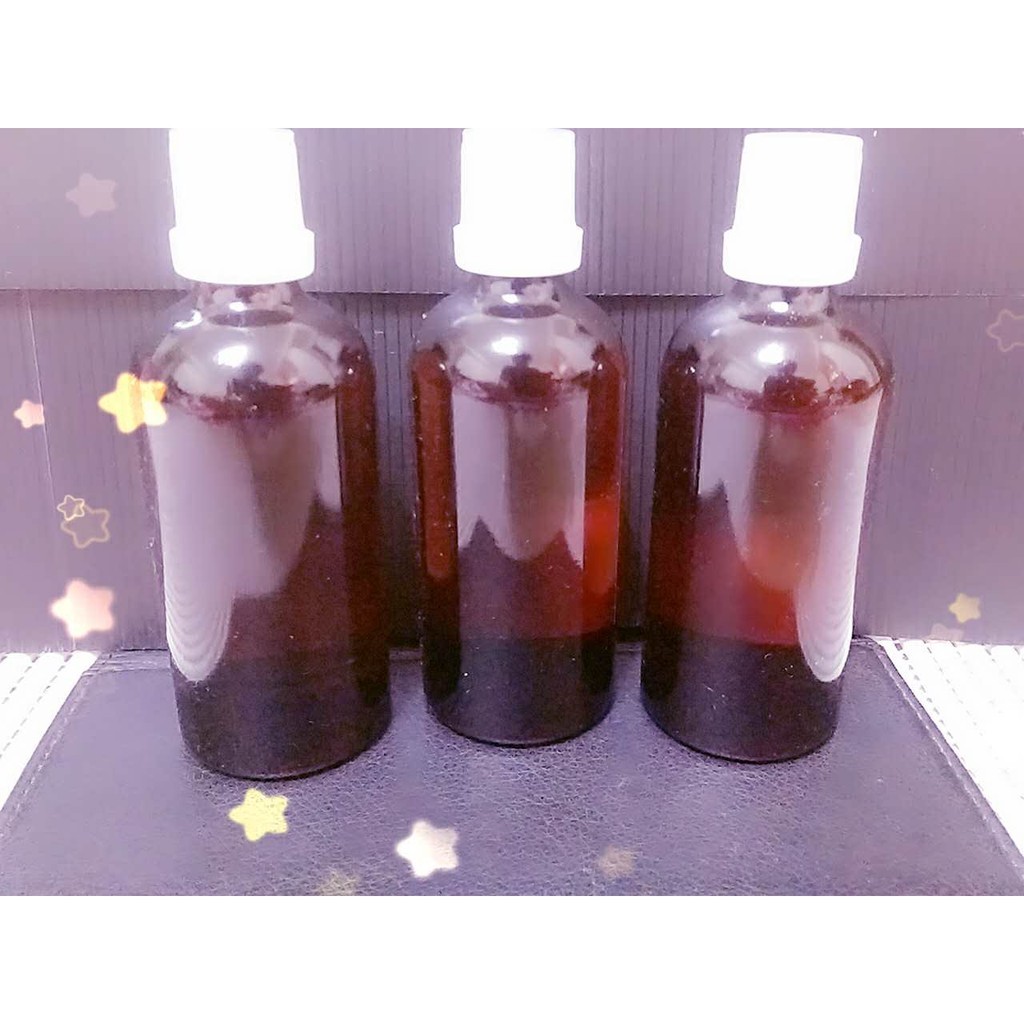 薄荷精油 #香磚 #乳液 植物性精油 無添加 。香精 薰香  手工皂 香磚  自製乳液 香水分裝