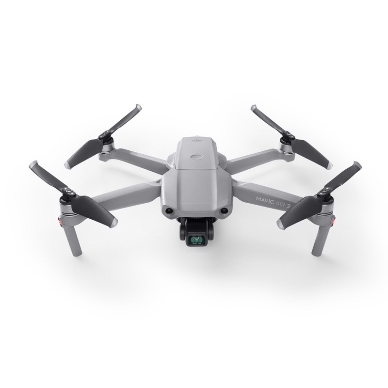 (不需證照）DJI MAVIC AIR2空拍機出租 台中台南高雄三天1300元 皆含教學(已購買保險)(請先聊聊詢問）