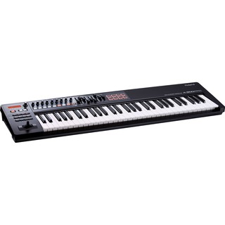 三一樂器 Roland A-800PRO-R 61鍵 Midi鍵盤 主控鍵盤 KB Keyboard 現貨供應 免運費