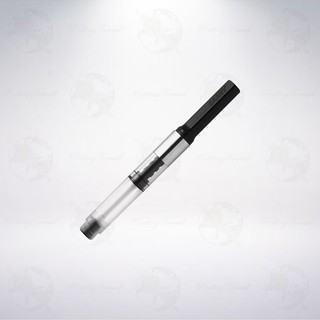 德國 LAMY Z26 鋼筆專用吸墨器