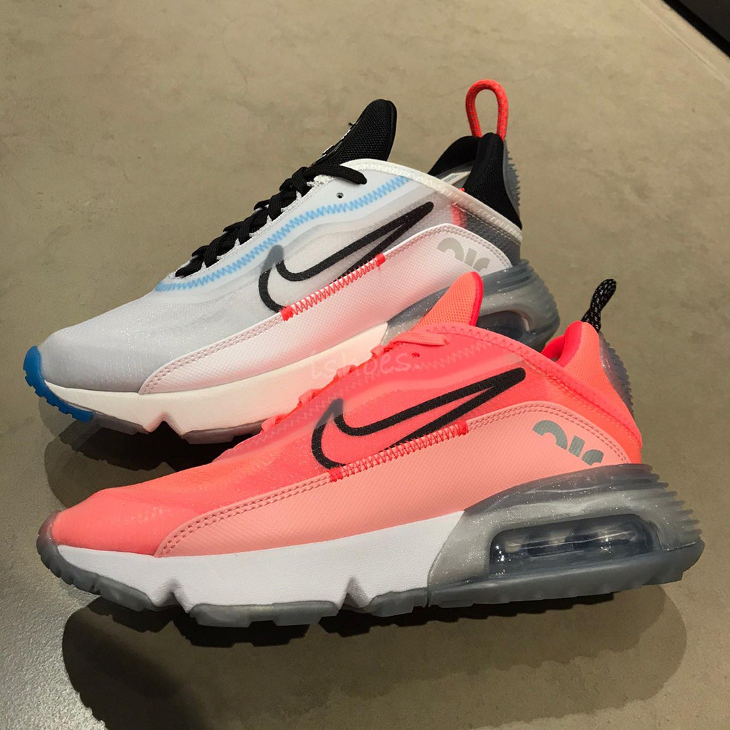 nike air max2090