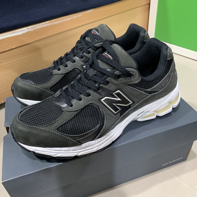 new balance ml 2002 rb