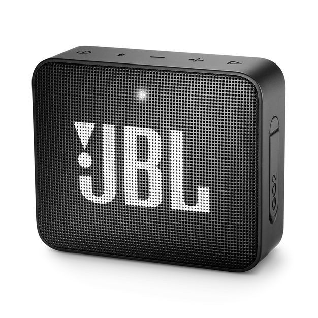 jbl sb 110