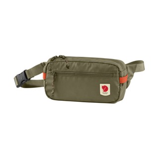 Fjallraven-FR23223 High Coast Hip Pack 腰包 1.5L