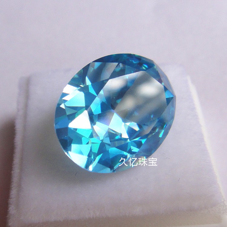 天藍石 Ptt討論與高評價網拍商品 21年8月 飛比價格