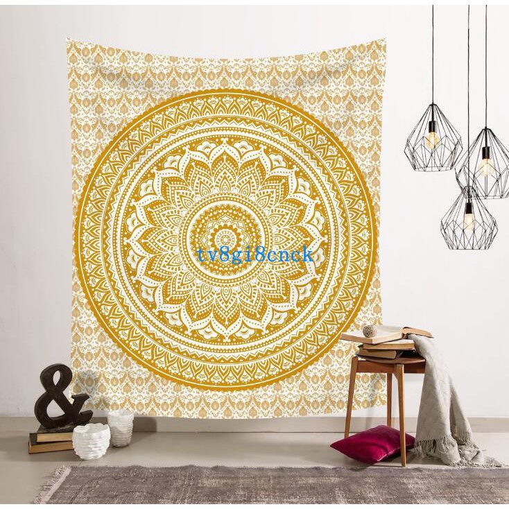 曼陀羅圖騰 優惠推薦 21年4月 蝦皮購物台灣