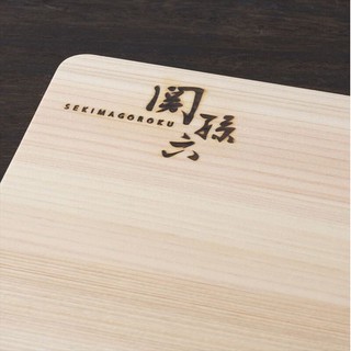 現貨 貝印KAI 關孫六檜木砧板 日本製 切菜板 菜板 砧板 廚房 木砧板 日本檜木 廚具 切菜 廚房用具 日本進口