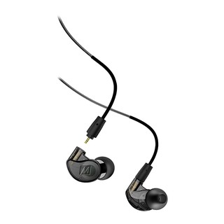 MEE audio M6 PRO 專業 入耳式 監聽耳機 2代 有線耳機 可換線設計 隔音Noise Isolating