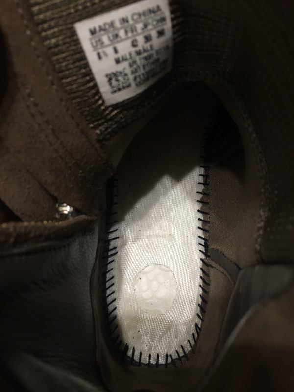 yeezy boost 350 v2 static non reflective stockx Last Minute